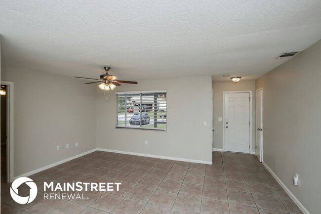 Foto del edificio - 1130 Emerald Rd SE