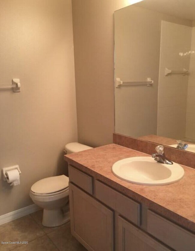 Foto del edificio - 3240 Merrimac Ln