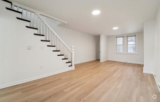 Building Photo - 109 W Seymour St