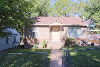 Building Photo - 2955 Madison Ave