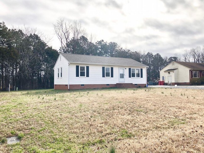 Building Photo - 8012 Darva Glen