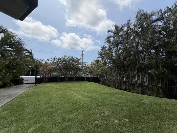 Building Photo - To register for the showing time below, note the 4 digit code: 5644 and click "APPLY NOW."(mobile...