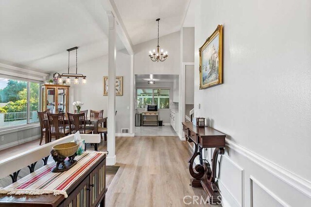 Foto del edificio - 1427 Pecan Grove Dr