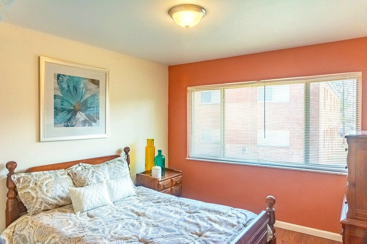 Latitude Apartments 82058233 Eads Ave Saint Louis, MO Apartments