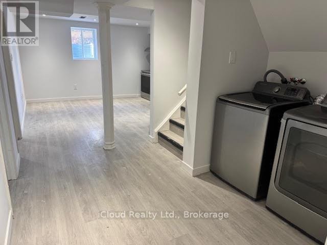 Photo du bâtiment - 28 Tianalee Crescent