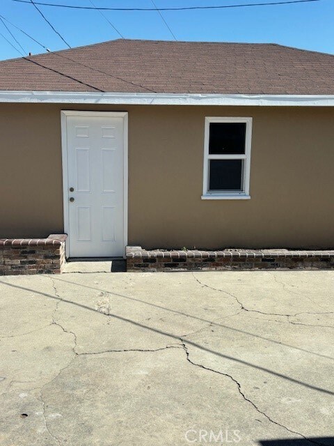Building Photo - 726 S Harbor Blvd