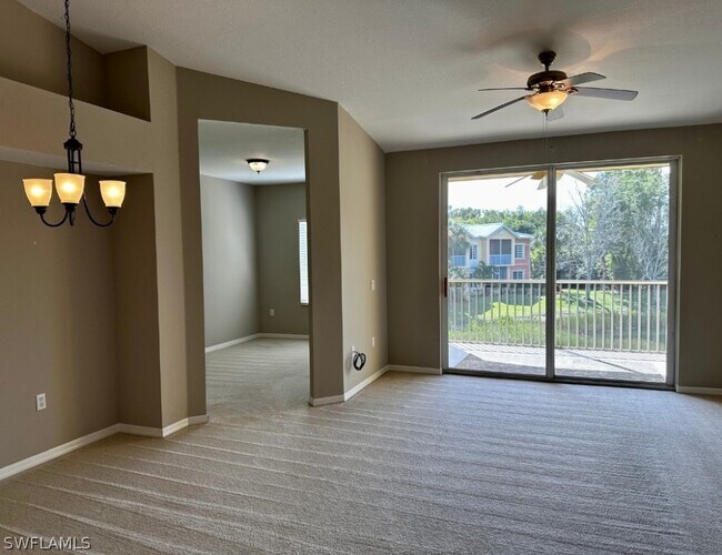 Building Photo - 10127 Villagio Palms Way