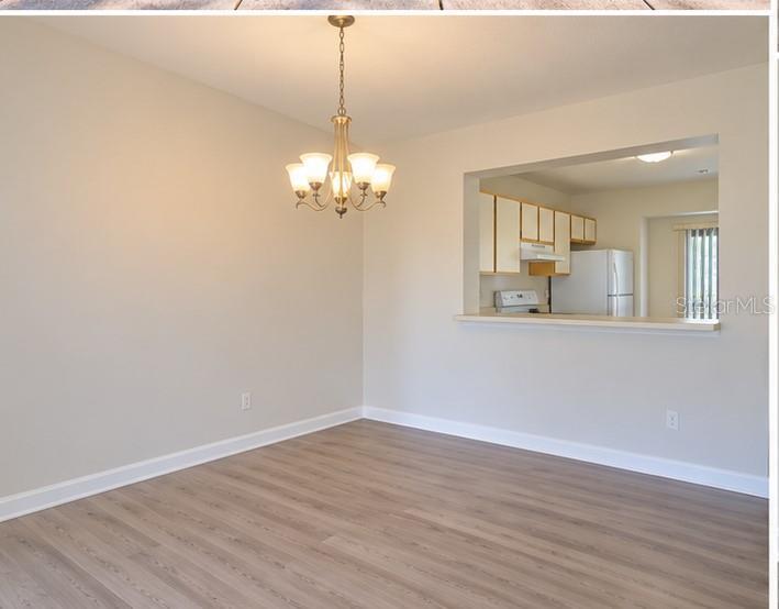 Foto del edificio - 2154 Cypress Bay Blvd