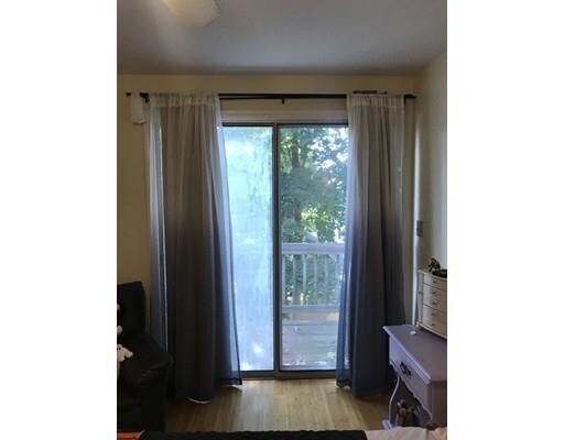 Foto del edificio - 4 Tennessee St