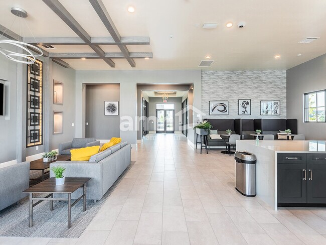 Building Photo - 9503 W Bowie Ct