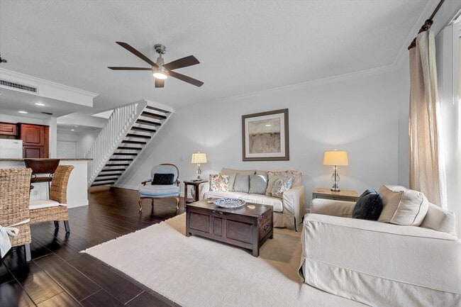 Building Photo - 11771 St Andrews Place