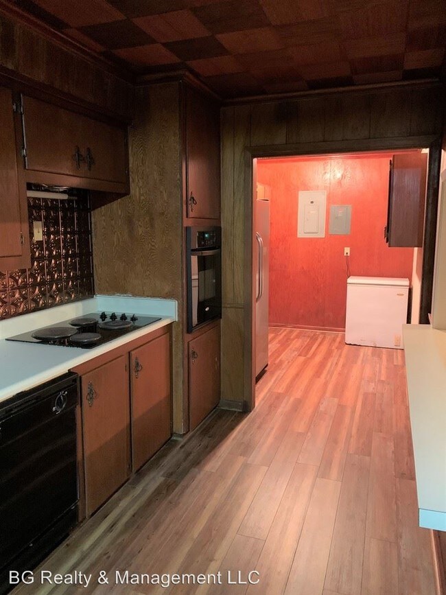 Foto del edificio - 3 br, 2 bath House - 137 Brothers Road