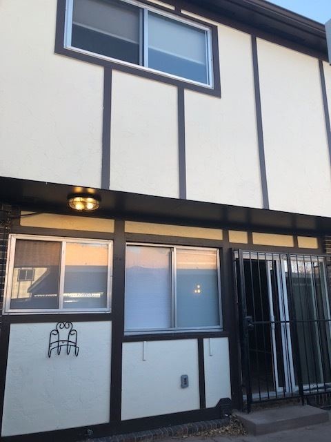 Building Photo - 1991 N Academy Blvd