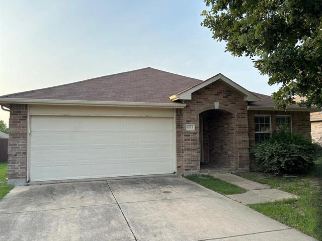 Foto del edificio - 4613 Mountain Oak St