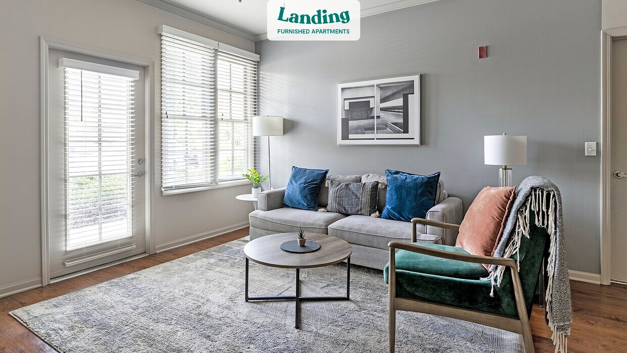 500 Providence Main St NW Unit 4105.436109, Huntsville, AL 35806 Room