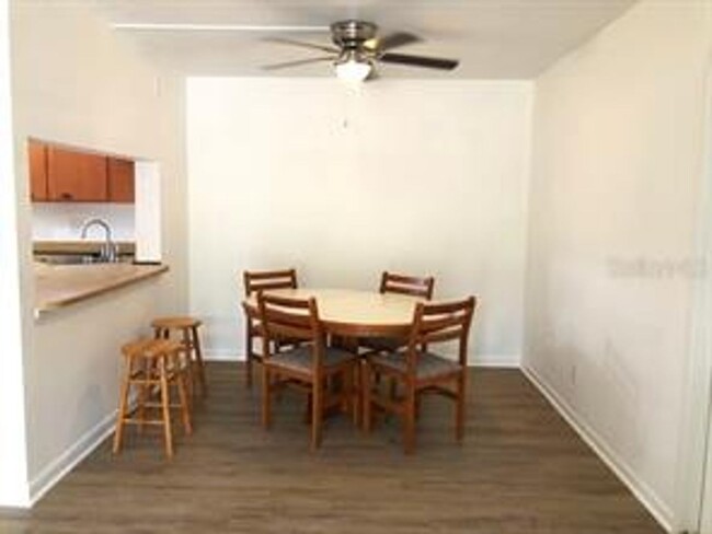 Foto del edificio - Remodeled 2 Bedroom, 2 Bath Condo in The P...