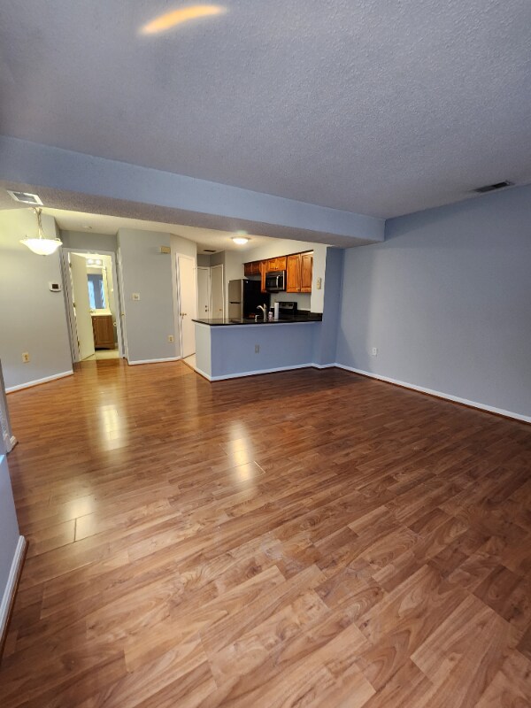 Building Photo - 14009 Justin Way