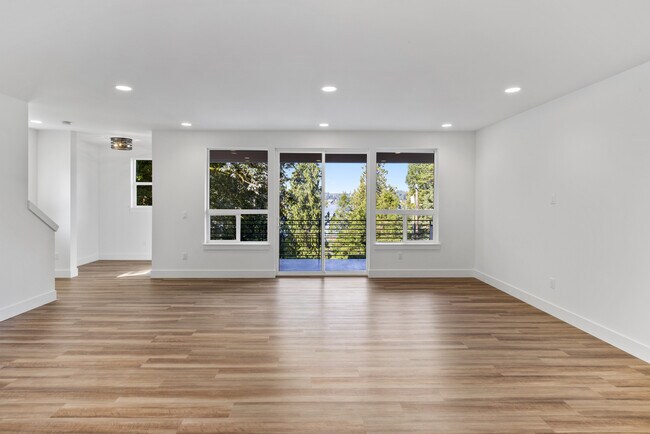 Foto del edificio - 10711 Vernon Rd