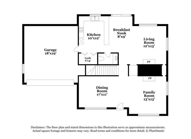 Building Photo - 48 W Melody Ave