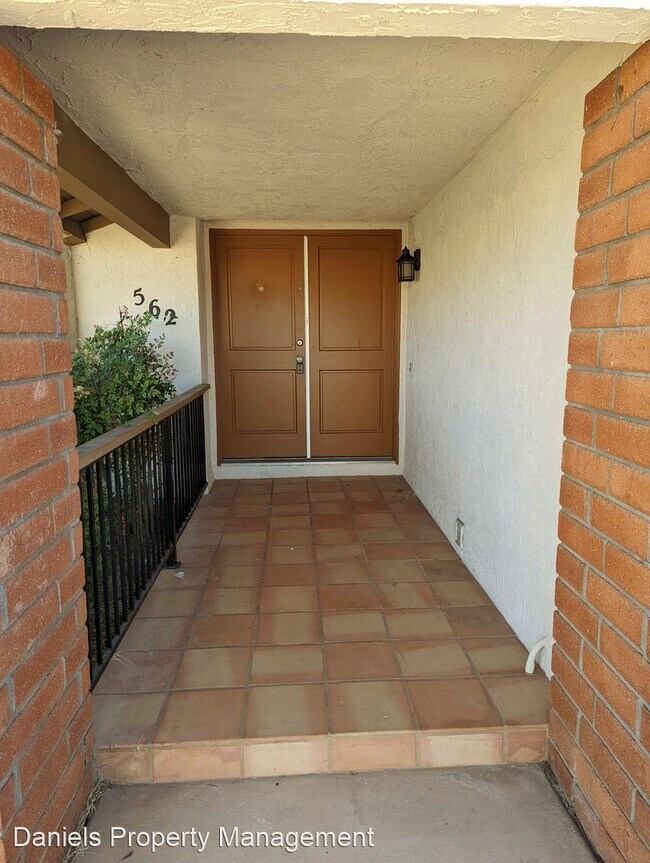 Foto del edificio - 3 br, 2 bath House - 562 Woods