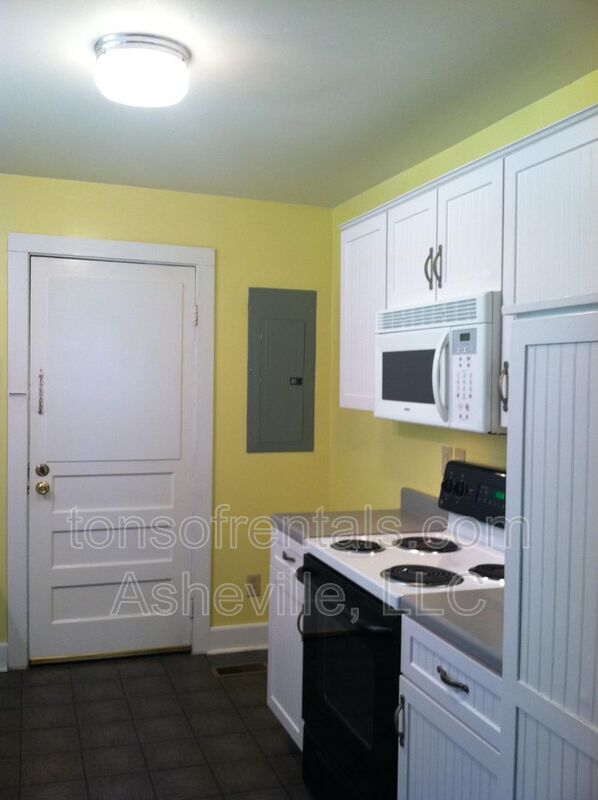 Building Photo - 114 Mulberry Ct