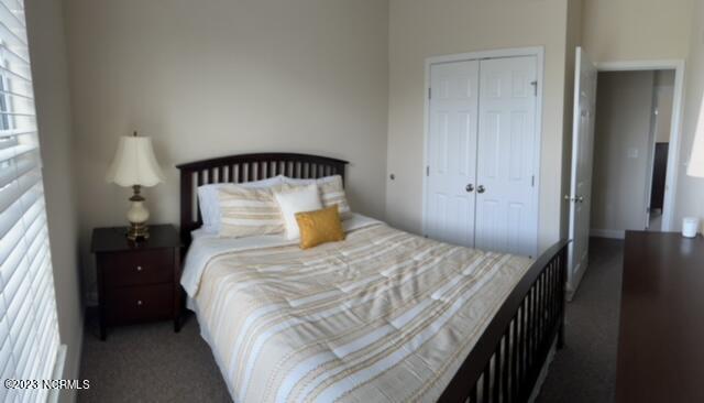 Foto del edificio - 1790 Queen Anne