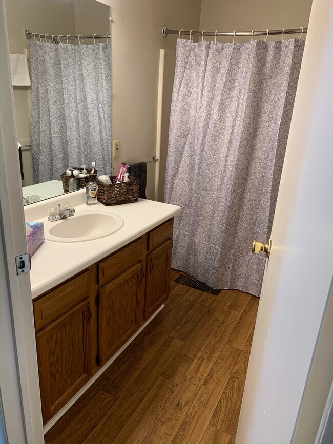 Foto del edificio - 11 West St