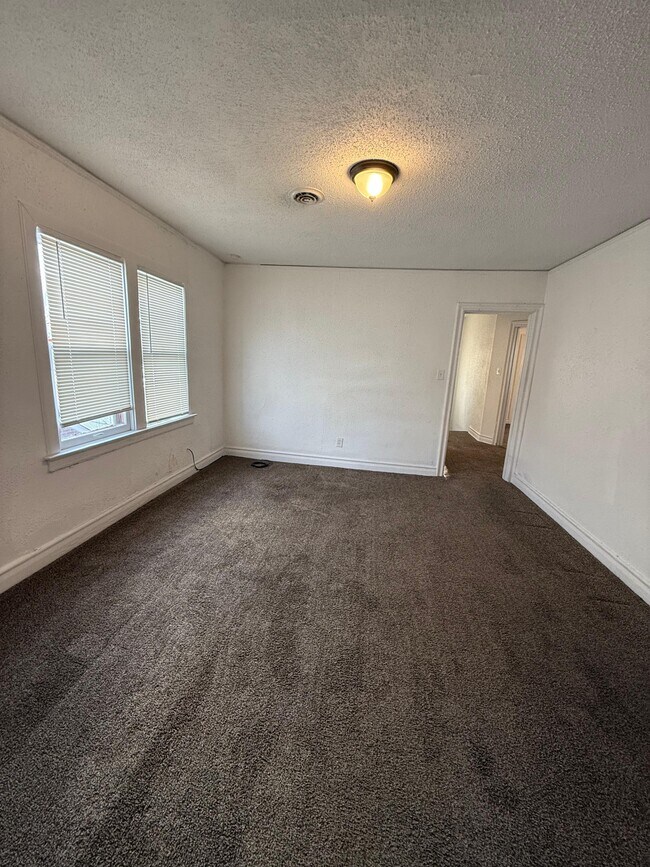 Foto del edificio - 13388 Wilshire Dr