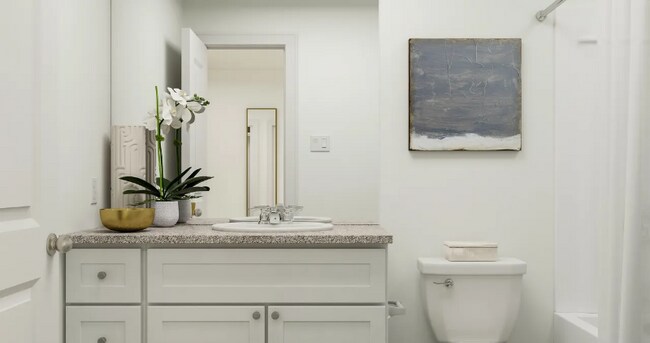 Foto del edificio - 10929 Presa Wy