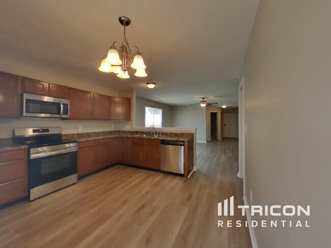 Building Photo - 8276 S Firefly Dr