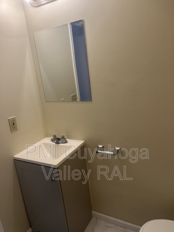 Foto del edificio - 713 Carroll St