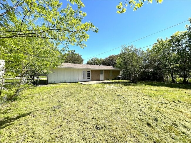 Building Photo - 3627 Flamingo Way