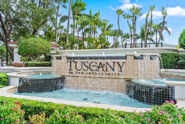 Foto del edificio - 1302 Tuscany Way