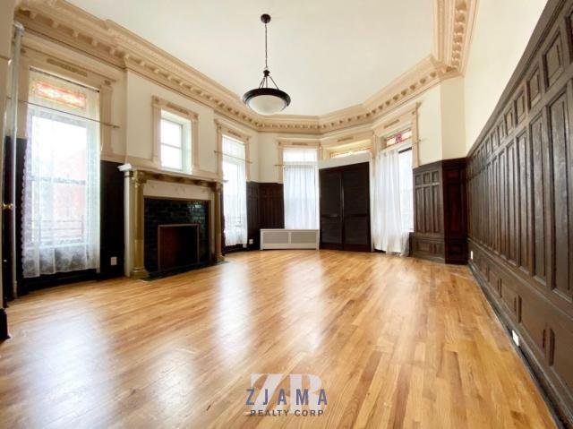 Building Photo - 2 bedroom in BROOKLYN NY 11213