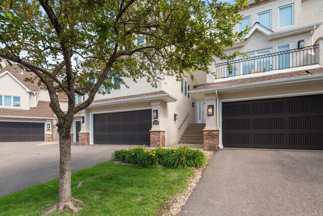 Foto del edificio - 505 River St