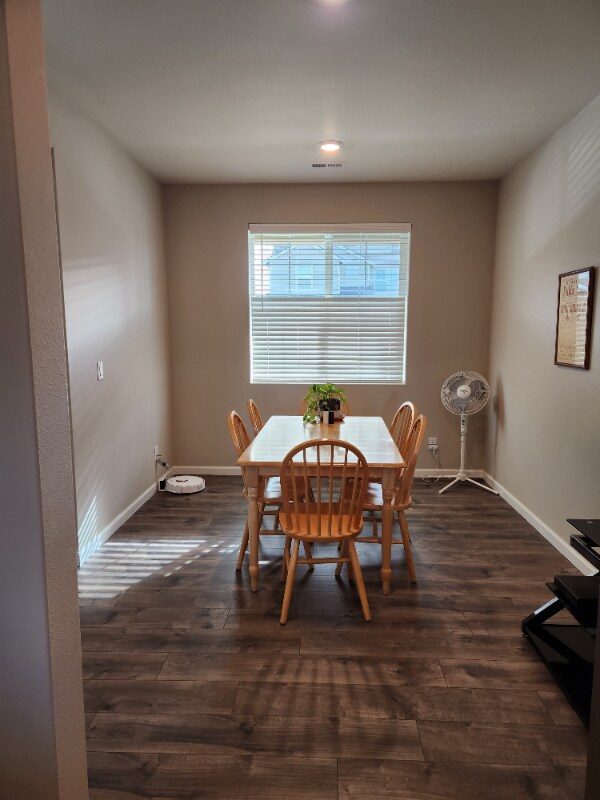 597 Becky Ave E, Enumclaw, WA 98022 House Rental in Enumclaw, WA