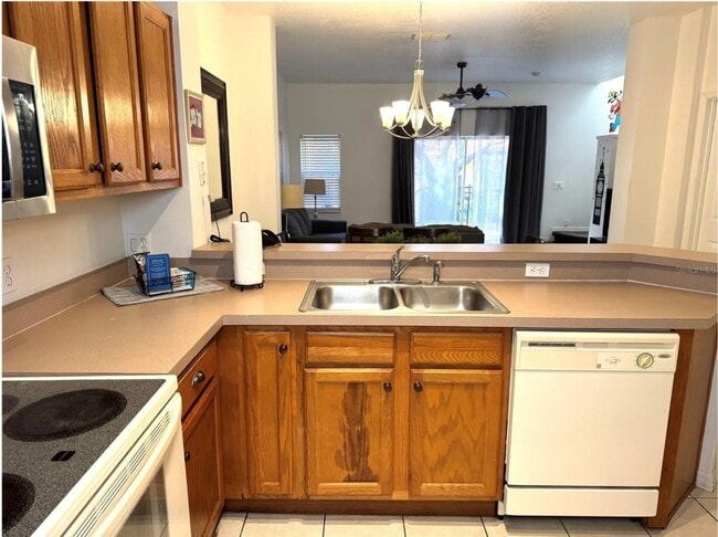 Building Photo - 3189 Yellow Lantana Ln