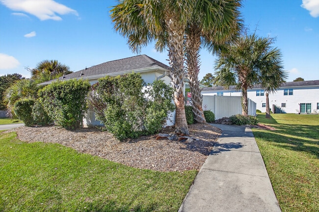 Foto del edificio - 177 Kelly Cir