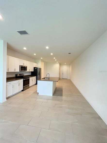 Foto del edificio - 8684 Canyon Creek Trail