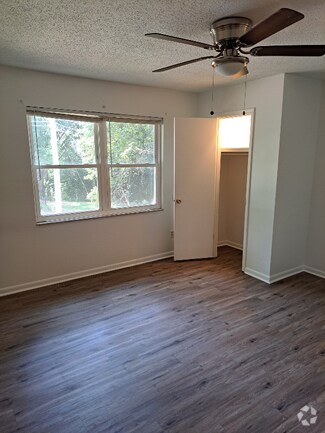 Building Photo - 3414 Jim Lee Rd