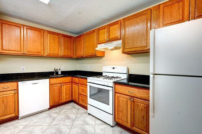 Foto del edificio - 876 Quince Orchard Blvd