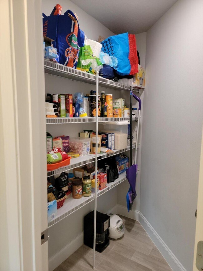 Building Photo - 4728 Chanson Crossing