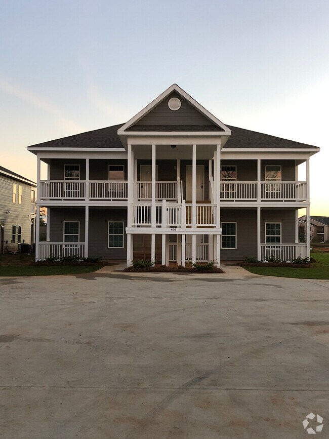 apartments for rent in kathleen ga apartments com