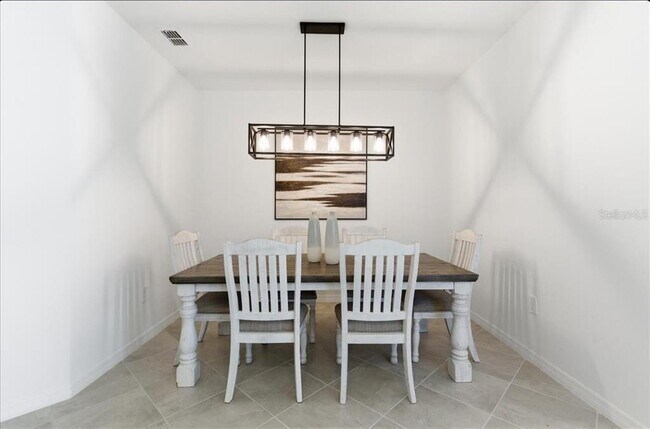 Foto del edificio - 19140 Scallop Lp