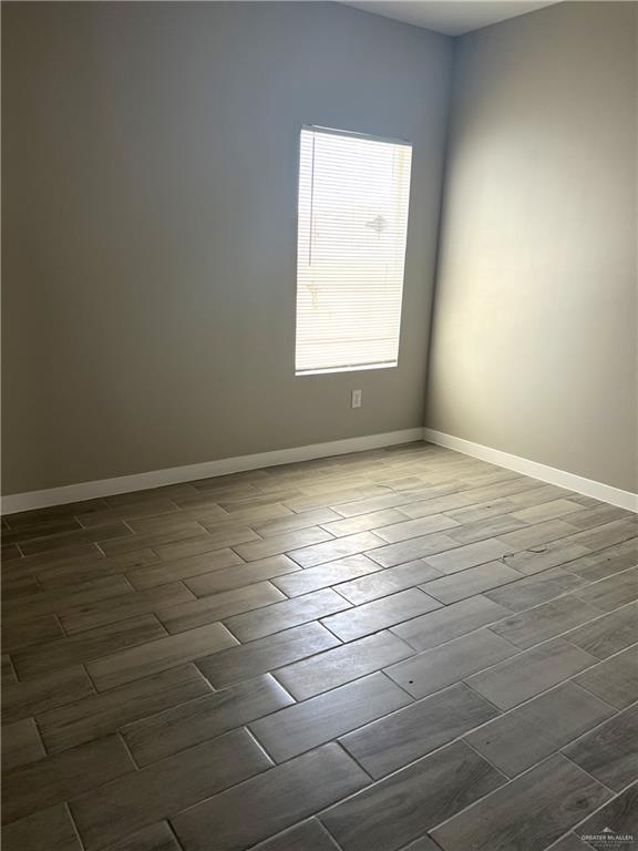 Foto del edificio - 521 N Delaware St