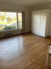 Building Photo - 1842 W 63rd Ave