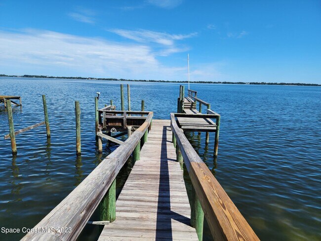 Building Photo - 4601 Coquina Ridge Dr