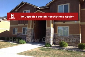 Building Photo - 3034 W Acarrera Ln