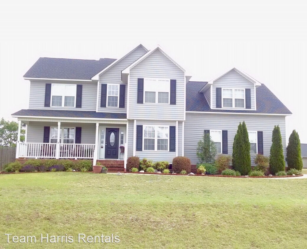 Primary Photo - 3 br, 2.5 bath House - 15 Wessex Ct