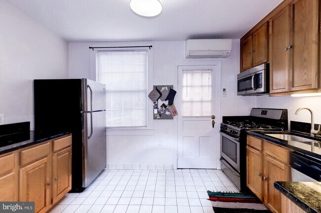 Foto del edificio - 2600 16th St S